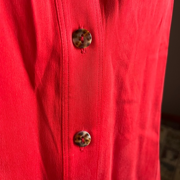 SOLD!! - Picture 8 of 16